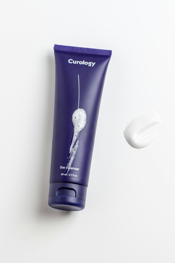 Hydrating Radiance Serum