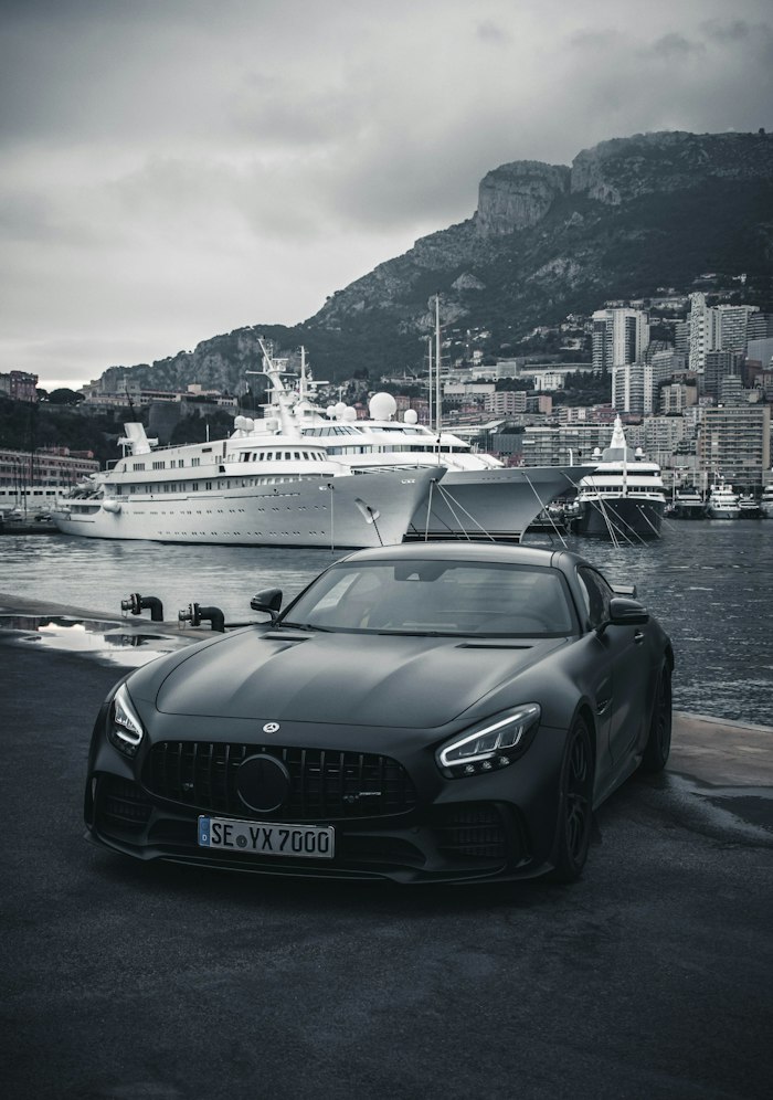 ApexDrive Automotive Aftermarket